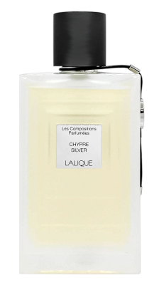 PerfumeriaErbelLaliqueChypreSilverEDPFlakonPerfumNiszowych