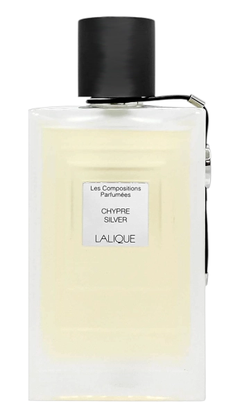 PerfumeriaErbelLaliqueChypreSilverEDPFlakonPerfumNiszowych