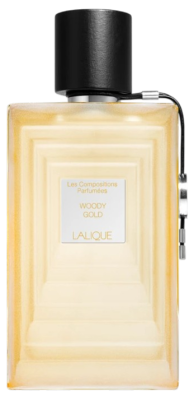 PerfumeriaErbelLaliqueWoodyGoldEDPFlakonPerfumNiszowych