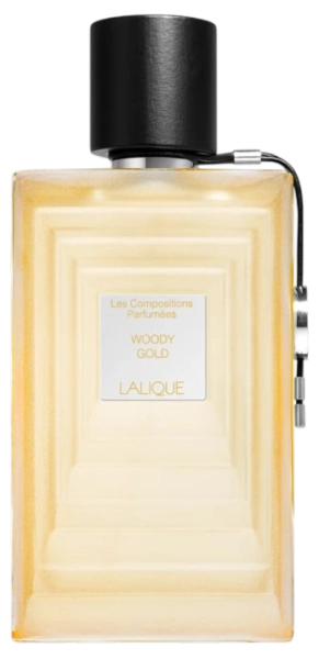 PerfumeriaErbelLaliqueWoodyGoldEDPFlakonPerfumNiszowych