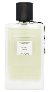 PerfumeriaErbelLaliqueWoodyGoldEDPFlakonPerfumNiszowych