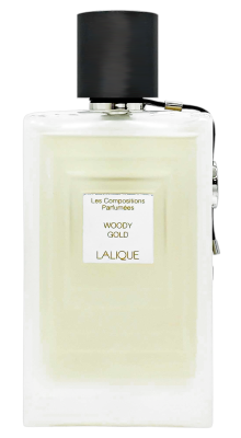 PerfumeriaErbelLaliqueWoodyGoldEDPFlakonPerfumNiszowych