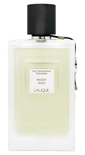 PerfumeriaErbelLaliqueWoodyGoldEDPFlakonPerfumNiszowych