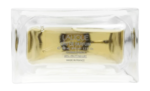 PerfumeriaErbelLaliqueWoodyGoldEDPFlakonPerfumNiszowych