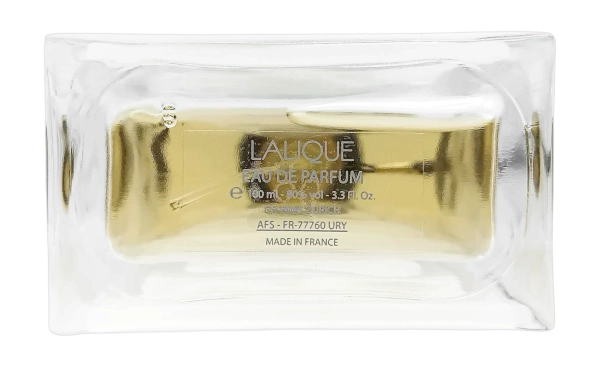 PerfumeriaErbelLaliqueWoodyGoldEDPFlakonPerfumNiszowych
