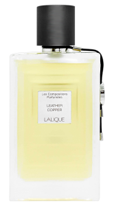 PerfumeriaErbelLaliqueLeatherCopperEDPFlakonPerfumNiszowych