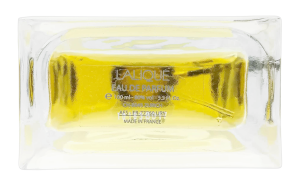 PerfumeriaErbelLaliqueLeatherCopperEDPFlakonPerfumNiszowych