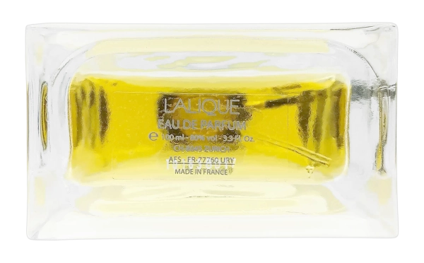 PerfumeriaErbelLaliqueLeatherCopperEDPFlakonPerfumNiszowych