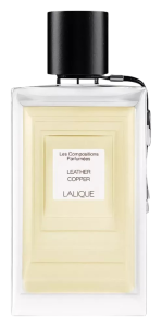 PerfumeriaErbelLaliqueLeatherCopperEDPFlakonPerfumNiszowych