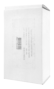 PerfumeriaErbelLaliqueLeatherCopperEDPFlakonPerfumNiszowych