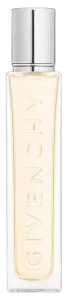PerfumeriaErbelGivenchyL'InterditEDPPerfumetkaFlakonPerfumKobieta