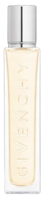 PerfumeriaErbelGivenchyL'InterditEDPPerfumetkaFlakonPerfumKobieta