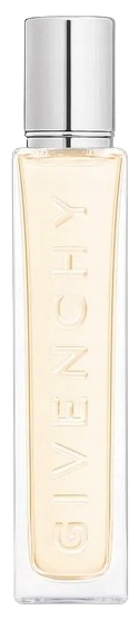 PerfumeriaErbelGivenchyL'InterditEDPPerfumetkaFlakonPerfumKobieta