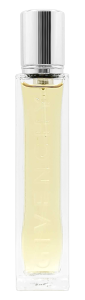 PerfumeriaErbelGivenchyL'InterditEDPPerfumetkaFlakonPerfumKobieta