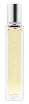 PerfumeriaErbelGivenchyL'InterditEDPPerfumetkaFlakonPerfumKobieta