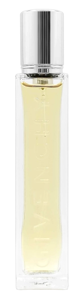 PerfumeriaErbelGivenchyL'InterditEDPPerfumetkaFlakonPerfumKobieta