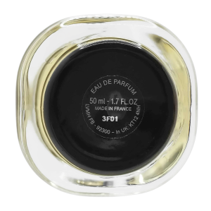 PerfumeriaErbelGivenchyL'InterditEDPFlakonPerfumKobieta