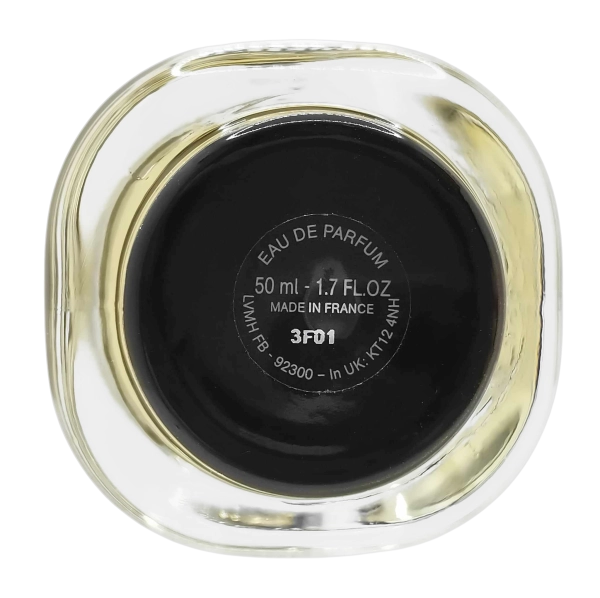 PerfumeriaErbelGivenchyL'InterditEDPFlakonPerfumKobieta