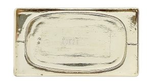 PerfumeriaErbelLaliqueNoirPremierPlumeBlanche1901EDPFlakonPerfumNiszowych