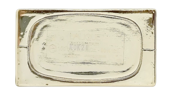 PerfumeriaErbelLaliqueNoirPremierPlumeBlanche1901EDPFlakonPerfumNiszowych