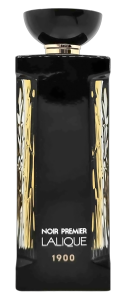 image (1).png