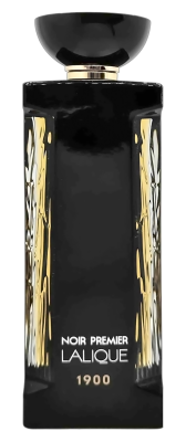 image (1).png