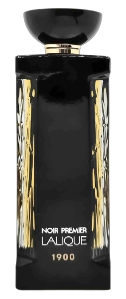 image (1).png