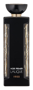 image (3).png