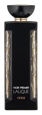 image (3).png