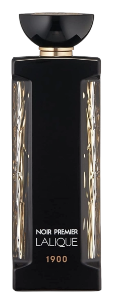 image (3).png