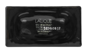 image (2).png