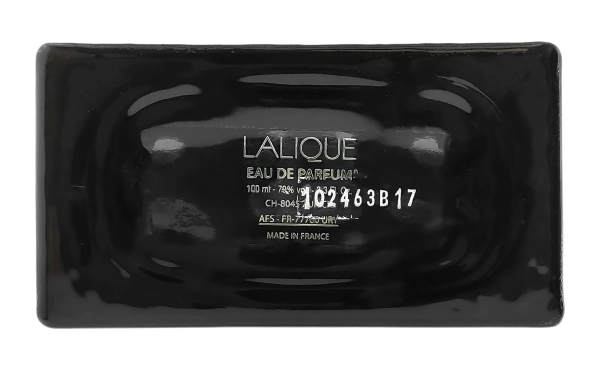 image (2).png