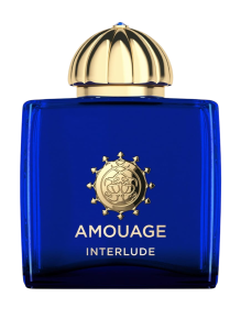 AmouageInterludeWomanPerfumeriaErbel.png