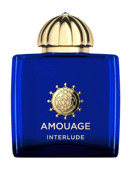 AmouageInterludeWomanPerfumeriaErbel.png