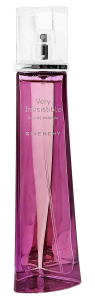 PerfumeriaErbelGivenchyVeryIrresistibleEaudeParfumEDPFlakonPerfumKobieta