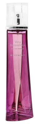 PerfumeriaErbelGivenchyVeryIrresistibleEaudeParfumEDPFlakonPerfumKobieta