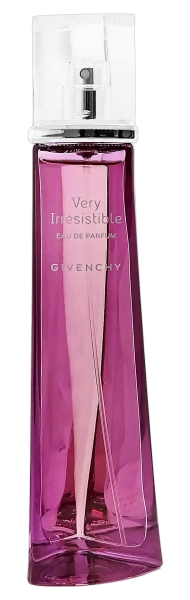 PerfumeriaErbelGivenchyVeryIrresistibleEaudeParfumEDPFlakonPerfumKobieta