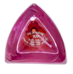 PerfumeriaErbelGivenchyVeryIrresistibleEaudeParfumEDPFlakonPerfumKobieta