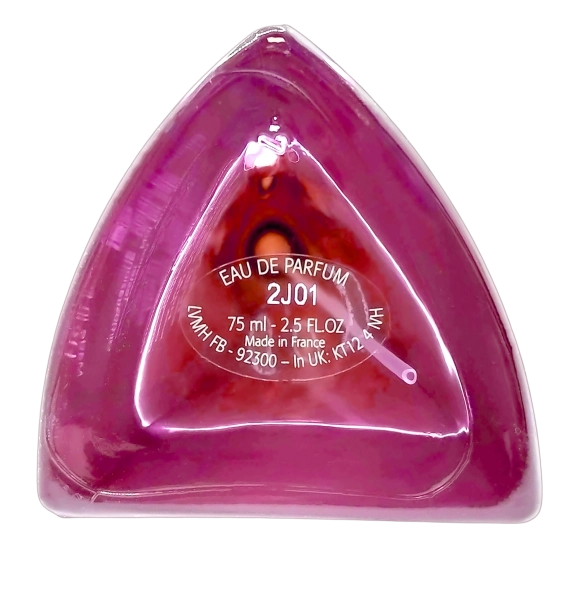 PerfumeriaErbelGivenchyVeryIrresistibleEaudeParfumEDPFlakonPerfumKobieta