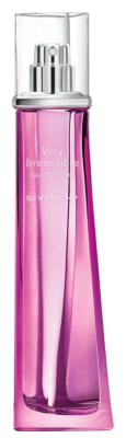 PerfumeriaErbelGivenchyVeryIrresistibleEaudeParfumEDPFlakonPerfumKobieta