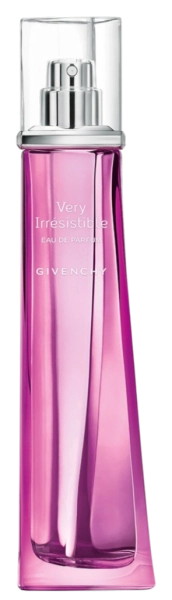 PerfumeriaErbelGivenchyVeryIrresistibleEaudeParfumEDPFlakonPerfumKobieta