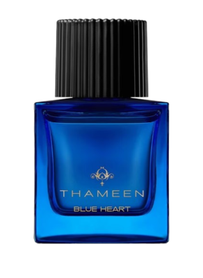 ThameenBLueHeartPerfumeriaErbel.png
