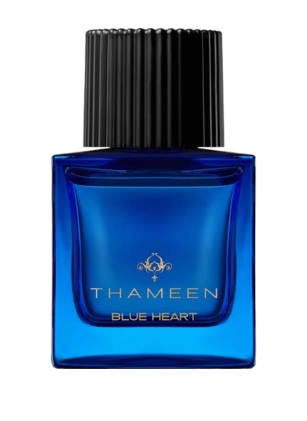ThameenBLueHeartPerfumeriaErbel.png