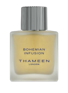 ThameenBohemianInfusionPerfumeriaErbel.png