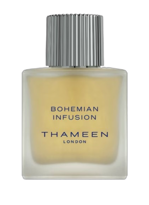 ThameenBohemianInfusionPerfumeriaErbel.png