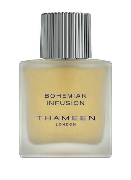 ThameenBohemianInfusionPerfumeriaErbel.png