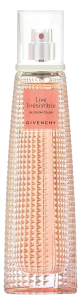 PerfumeriaErbelGivenchyLiveIrresistibleEaudeParfumEDPFlakonPerfumKobieta