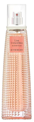 givenchy live irresistible