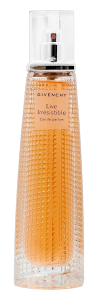 PerfumeriaErbelGivenchyLiveIrresistibleEaudeParfumEDPFlakonPerfumKobieta