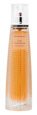 PerfumeriaErbelGivenchyLiveIrresistibleEaudeParfumEDPFlakonPerfumKobieta